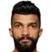 https://img.laipifa.com/img/football/player/1f5e78f253c2d2e3a3b60711196683b0.png