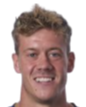 https://img.laipifa.com/img/football/player/1f927a45ab8b4b85dee01e0fb494ed17.png