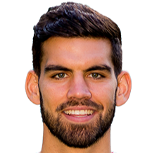 https://img.laipifa.com/img/football/player/1fbac1bcdd049cc2eb721dc011707be1.png