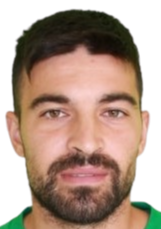 https://img.laipifa.com/img/football/player/1fd102d18f839033680a28de13a3d1fc.png