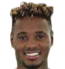 https://img.laipifa.com/img/football/player/2009650470f5bab84413901944e20fa3.png