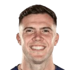 https://img.laipifa.com/img/football/player/2013a5afebfcedcb2182e805c57a9061.png