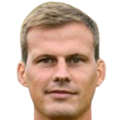 https://img.laipifa.com/img/football/player/2055f823d12e852b709b00d566018837.png