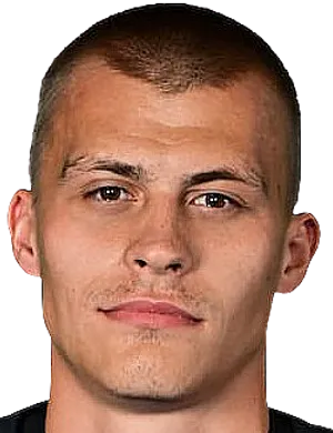 https://img.laipifa.com/img/football/player/20dbf4648991642f257da2d45a3a2bbf.png