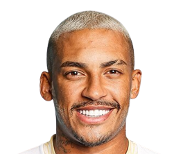 https://img.laipifa.com/img/football/player/20df520168ee99e81ffa0b74711d02a7.png