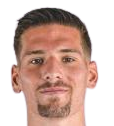 https://img.laipifa.com/img/football/player/20eab8d56ddccc18169cd246caf32b63.png