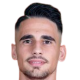 https://img.laipifa.com/img/football/player/2161f111770451aa783b8d0ad842588e.png