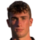 https://img.laipifa.com/img/football/player/219c27766d5a42252a694b2b5a93199b.png