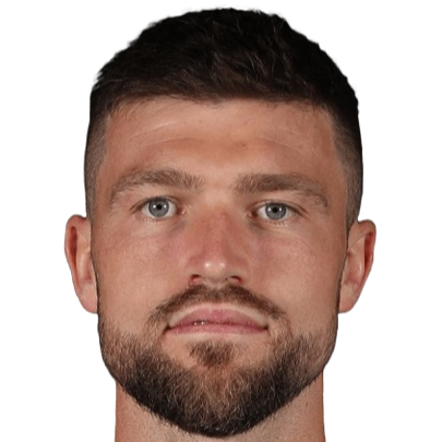 https://img.laipifa.com/img/football/player/219c500881656a3f32d4807d70456ba4.png