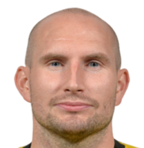 https://img.laipifa.com/img/football/player/21ada043eb99a37b2cc2c287cd252d26.png