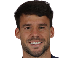 https://img.laipifa.com/img/football/player/21d2eec40b1579e0ae06b2b7a680d965.png