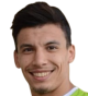 https://img.laipifa.com/img/football/player/21efd2e356e2eb8ef192eeba105d78bd.png