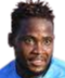 https://img.laipifa.com/img/football/player/22443c0fcbcc45c6e6ba287f4d95cfde.png