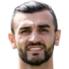 https://img.laipifa.com/img/football/player/225263ff350abd64decd4b5b17287d64.png