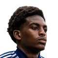 https://img.laipifa.com/img/football/player/225a79c02cdd07bdffab7955efc9c5e2.png