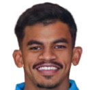 https://img.laipifa.com/img/football/player/229b19e9fe78fc0b4bf4b50eece38594.png