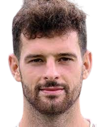 https://img.laipifa.com/img/football/player/22a633b00104a0fa50814311f124f823.png