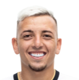 https://img.laipifa.com/img/football/player/22da41a9152b87f351abfd5aef44d0af.png