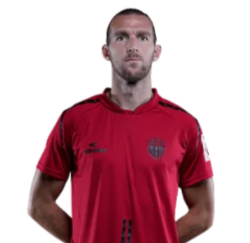 https://img.laipifa.com/img/football/player/22e5a7b5e84a8f270c1fb1c48ab3db36.png