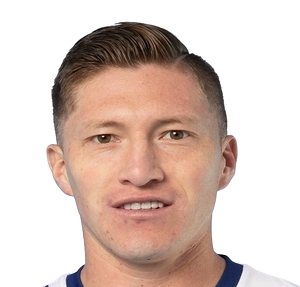 https://img.laipifa.com/img/football/player/23bceba2f2fafe1f2c32ddbeb4a21e81.png