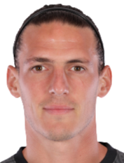 https://img.laipifa.com/img/football/player/241e4b3bfb07caa6ca2a891ce0b8d1ce.png