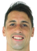 https://img.laipifa.com/img/football/player/247c32b0fe923b8b21918986812efdd6.png