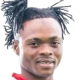 https://img.laipifa.com/img/football/player/249f55c4feba99639657f36649d98f98.png