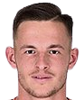 https://img.laipifa.com/img/football/player/254684b259313f664c4a0853a9025373.png