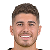 https://img.laipifa.com/img/football/player/254dd1feefb06a7d45d18ad878e52a02.png