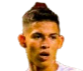 https://img.laipifa.com/img/football/player/256dcd3c814bd8fea3fab644d67a539f.png