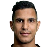 https://img.laipifa.com/img/football/player/26828305374e90c396b7107894b64d51.png