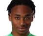 https://img.laipifa.com/img/football/player/26a3166eaea714c5e5cf29fba79010dc.png