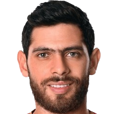 https://img.laipifa.com/img/football/player/2722b039650e9521a519a448ceaf8a5c.png