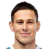 https://img.laipifa.com/img/football/player/27485a53a936b08de5e3db85628185a5.png