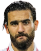 https://img.laipifa.com/img/football/player/281de9d782f7e9b62e3e3f7e09c1eaae.png