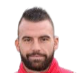 https://img.laipifa.com/img/football/player/2897ad50c026ced56adbe1fdf14dc627.png