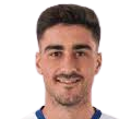 https://img.laipifa.com/img/football/player/28ba005c26c5aae1e2efc151184a2d8b.png