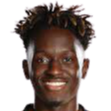 https://img.laipifa.com/img/football/player/28df5387d3524db27875ff8250e91b80.png