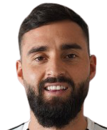 https://img.laipifa.com/img/football/player/28e8aba832776a4041b1de5f7392b2f2.png