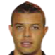 https://img.laipifa.com/img/football/player/28f7beec6278c7631e91af9e89f04d65.png