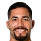 https://img.laipifa.com/img/football/player/2906433ba8f849828b72e91cf38cdada.png