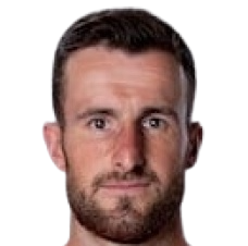 https://img.laipifa.com/img/football/player/2944a90d5fada2dbbabcfb10bf167454.png