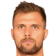 https://img.laipifa.com/img/football/player/29647b3362b061006b729d2a038b9419.png