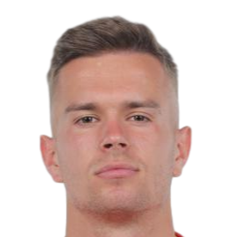 https://img.laipifa.com/img/football/player/298754b02a8f85420138417728714578.png