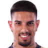 https://img.laipifa.com/img/football/player/29989b5cf4b3004ceff2ee6d09178bfc.png