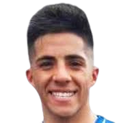 https://img.laipifa.com/img/football/player/299fb35533fa23e883d4d42ac08830b2.png