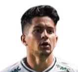 https://img.laipifa.com/img/football/player/29edc7c6d5ab1123fbde5847aef05d4e.png