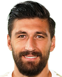 https://img.laipifa.com/img/football/player/2a0bbd63c268c890eb363d6dfbc6cf7b.png