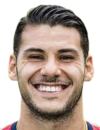 https://img.laipifa.com/img/football/player/2a27ac52aa5543d528a5a383335fe44c.png