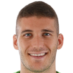 https://img.laipifa.com/img/football/player/2a4390b7b2ff79013703b5c74419ca42.png